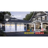MasterCraft Garage Door Service LLC - Garage Door Services in Gilbert
