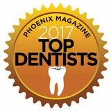 Apdo Pc - Orthodontists in Phoenix