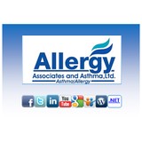 Anand Miriam K MD - Doctors in Mesa