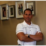 Valley Spinal Care - Chiropractors in Scottsdale