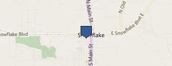 Brook Meadow Realty location map