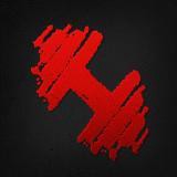 Maximum Fitness Gym - Gyms in Scottsdale