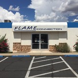 Flame Connection - Appliances in Tucson