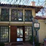 Avenue Business Center - Business Consulting in Scottsdale