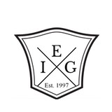Elite Insurance Group - Insurance in Gilbert