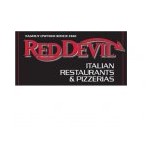 Red Devil Italian Restaurant - Italian in Phoenix