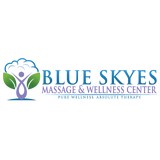 Blue Skye's Massage Clinic - Massage Therapy in Mesa
