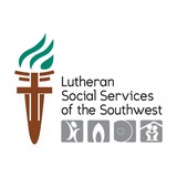 Lutheran Social Ministries - Carers & Home Health Care in Phoenix