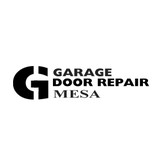 Mesa Overhead Doors Repair - Garage Door Services in Mesa