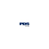 Pds Tech - Employment Agencies in Mesa