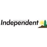 White Mountain Independent - Other in Snowflake
