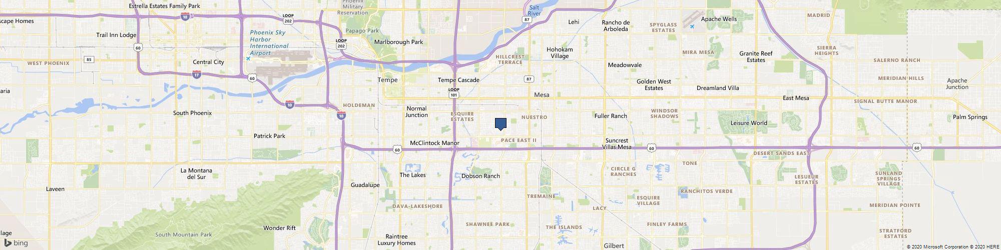 Magical Response Cleaning Services cover photo