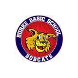 Burke Basic School - Combined Elementary and Secondary Schools in Mesa