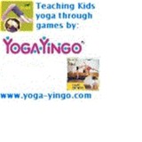 Yoga Yingo - Yoga in Gilbert