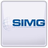 Strategic Issues Management Group - Business Consulting in Tucson