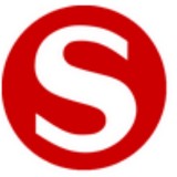 Sharplogics - Business Consulting in Scottsdale