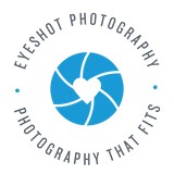 Eyeshot Photography - Wedding in Phoenix