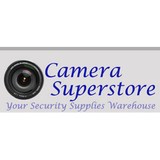 Camerasuperstore.com - Home Security Systems in Tucson