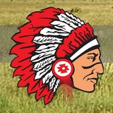 St Johns Junior Middle School - Other in Saint Johns