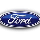 Anderson Chrysler - Used Car Dealers in Lake Havasu City