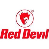 Red Devil Restaurant - Restaurants in Glendale