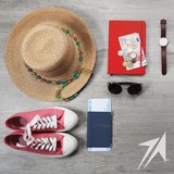 Travel Leaders - Travel Agents in Phoenix