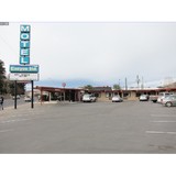 Canyon Inn - Hotels in Flagstaff