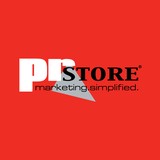 PRstore Phoenix - Advertising in Phoenix