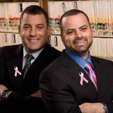 Mosharrafa Plastic Surgery - Plastic Surgeons in Phoenix