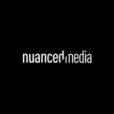 Nuanced Media - Marketing in Tucson