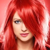 Arizona Hair CO - Hair Salons in Chandler