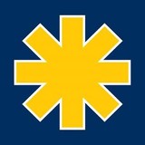 Center For Pima Basin Sustainability Inc - Legal Services in Tucson