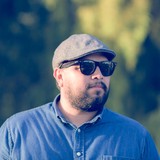 Luis Garcia Design - Graphic Design in Phoenix