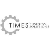 Times Business Solutions - Business Consulting in Tucson