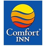 Relax Inn - Hotels in Flagstaff