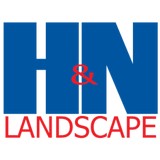 H&N Landscape, Inc - Landscape Architects in Maricopa