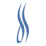 Desert Springs Dental Group - Dentists in Gilbert