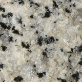 Granite Basin Roofing Inc - Roofing in Prescott