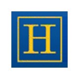 Holdsworth Law Firm Pc - Solicitors & Lawyers in Flagstaff