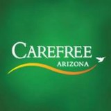 Carefree Town Marshal - Other in Carefree