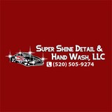 Super Shine Car Wash & Detail - Car Wash in Tucson