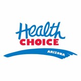 Health Choice Arizona - Other in Show Low