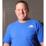 Res-Com Plumbing Co Inc - Plumbing in Tucson