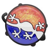 Phoenix Rock Gym - Gyms in Tempe