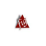 Financial Independence Group - Financial Consultants in Scottsdale