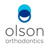 Graham Orthodontics - Dentists in Litchfield Park