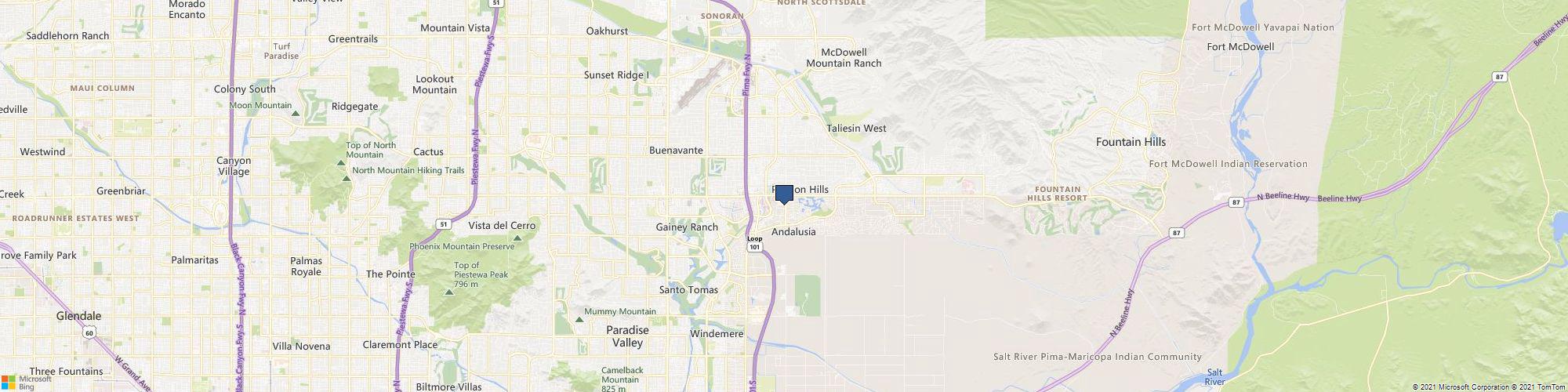 Virgilio Evidente MD cover photo