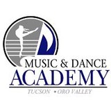 Arizona Academy-Music & Dance - Dance Schools in Tucson