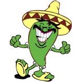 Mattas Grill & Cantina - Restaurants in Mesa