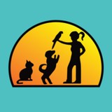 Animal Care Hospital - Veterinarians/Vets in Phoenix